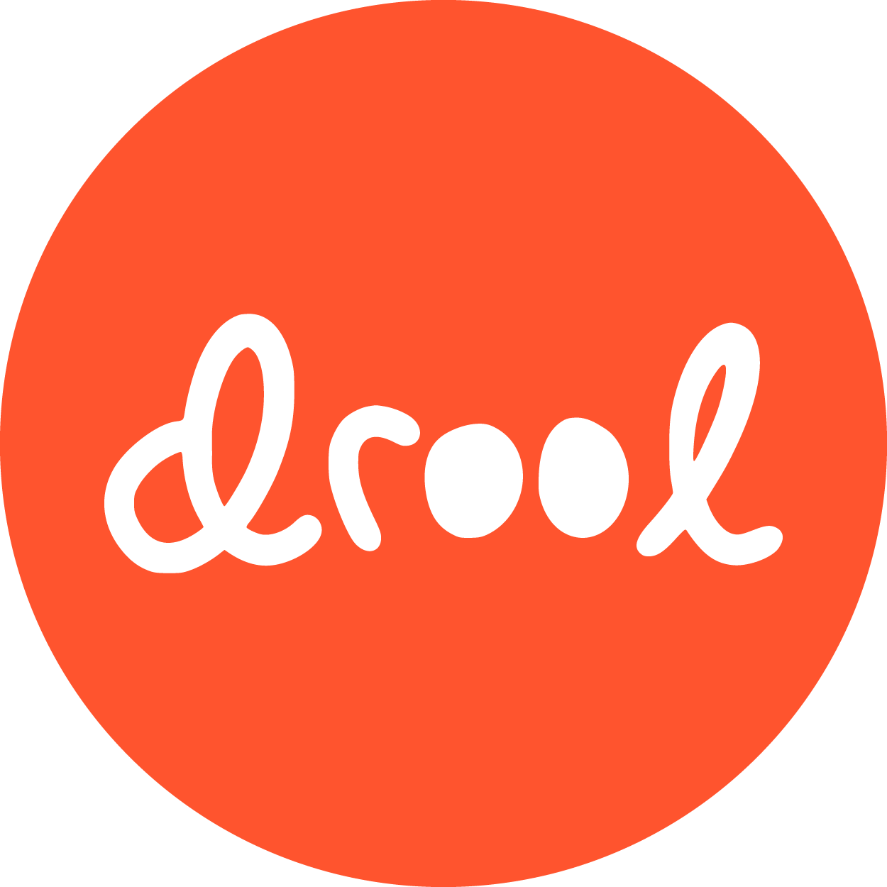 Drool Gift Card - Drool